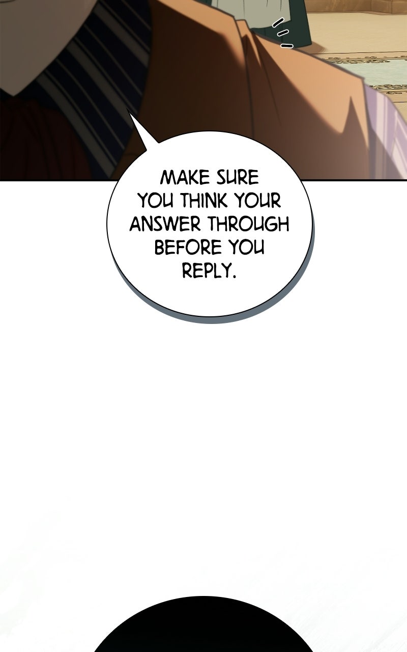 Reincarnated as theGrand Duke’s Third Son Episode 8 page 99 - 
