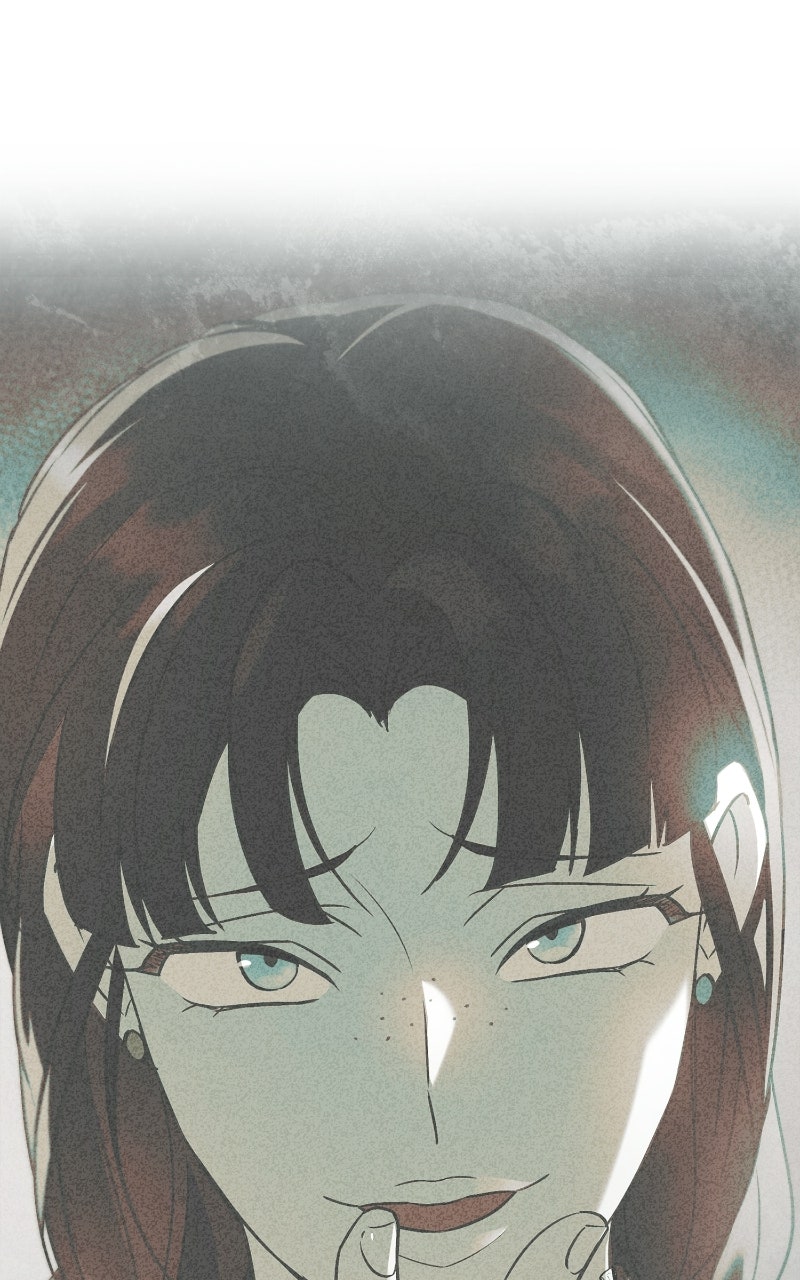 Reincarnated as theGrand Duke’s Third Son Episode 9 page 1 - 