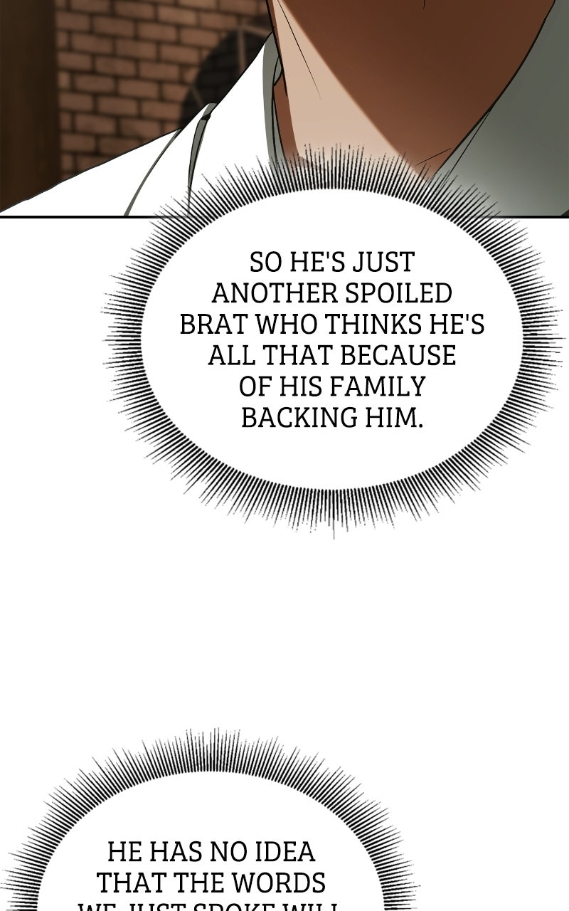 Reincarnated as theGrand Duke’s Third Son Episode 9 page 101 - 