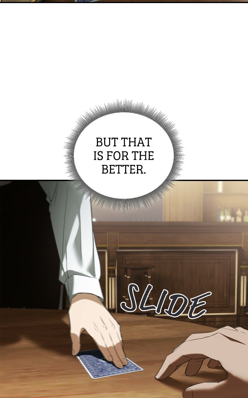 Reincarnated as theGrand Duke’s Third Son Episode 9 page 103 - 