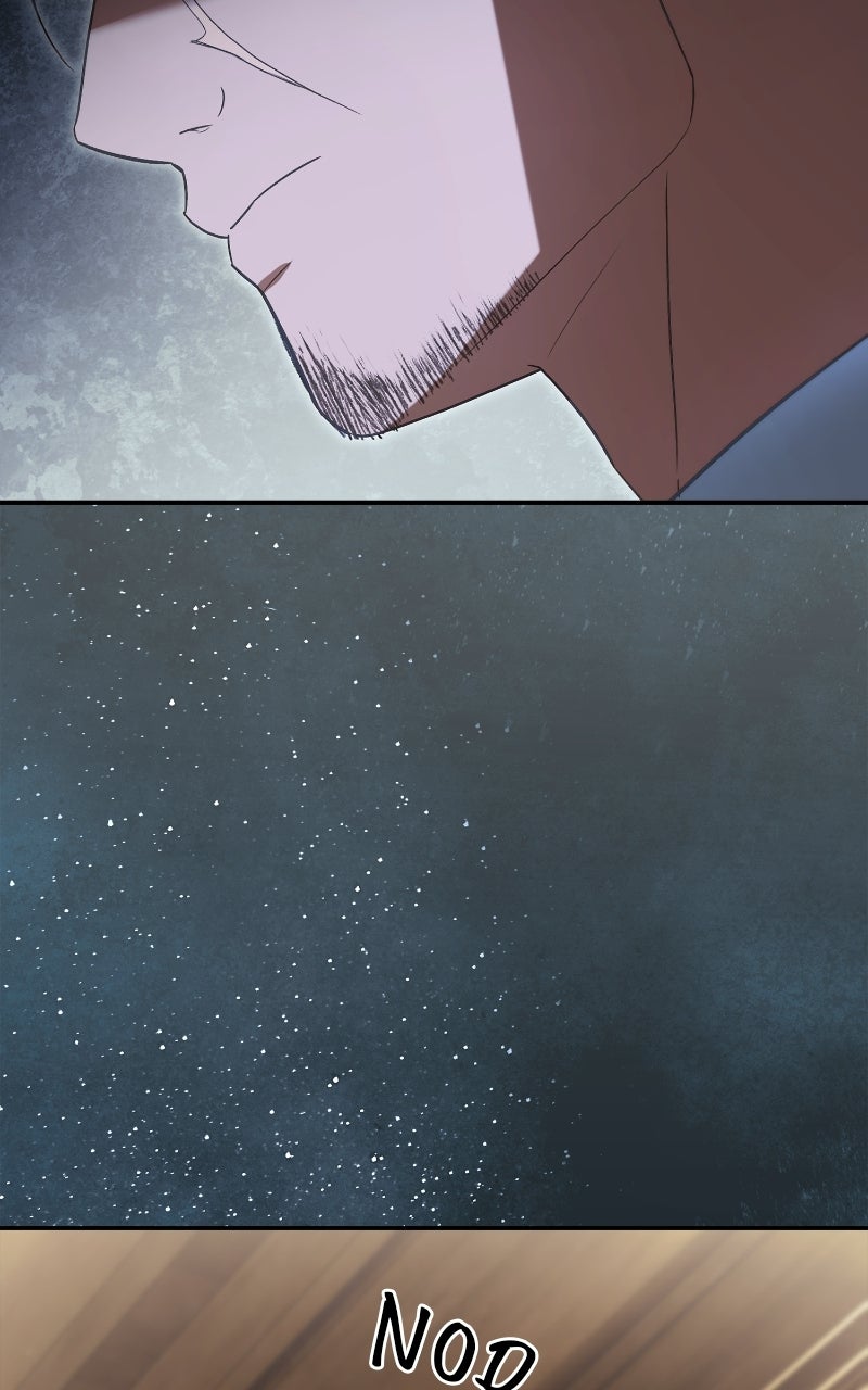 Reincarnated as theGrand Duke’s Third Son Episode 9 page 105 - 