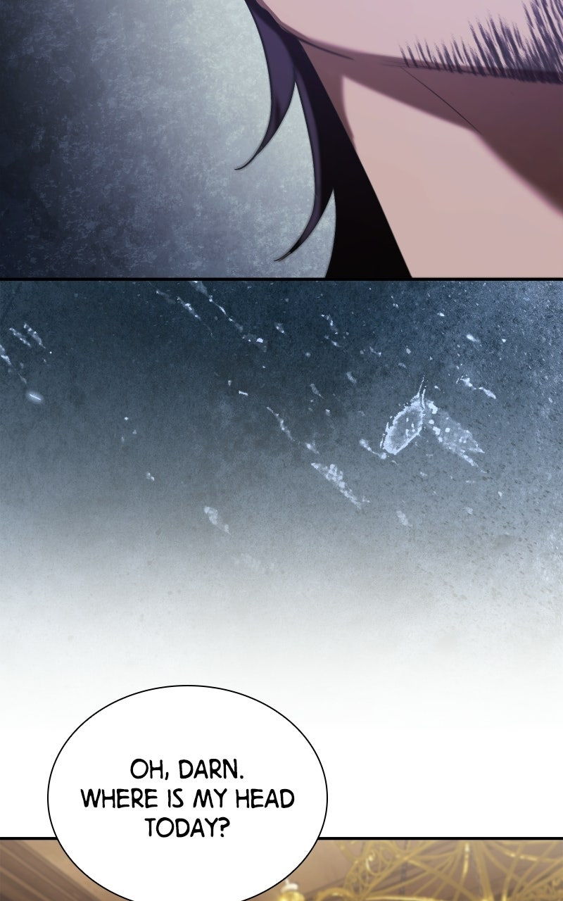 Reincarnated as theGrand Duke’s Third Son Episode 9 page 110 - 