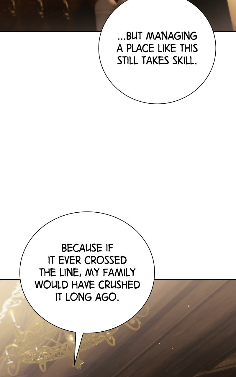 Reincarnated as theGrand Duke’s Third Son Episode 9 page 117 - 