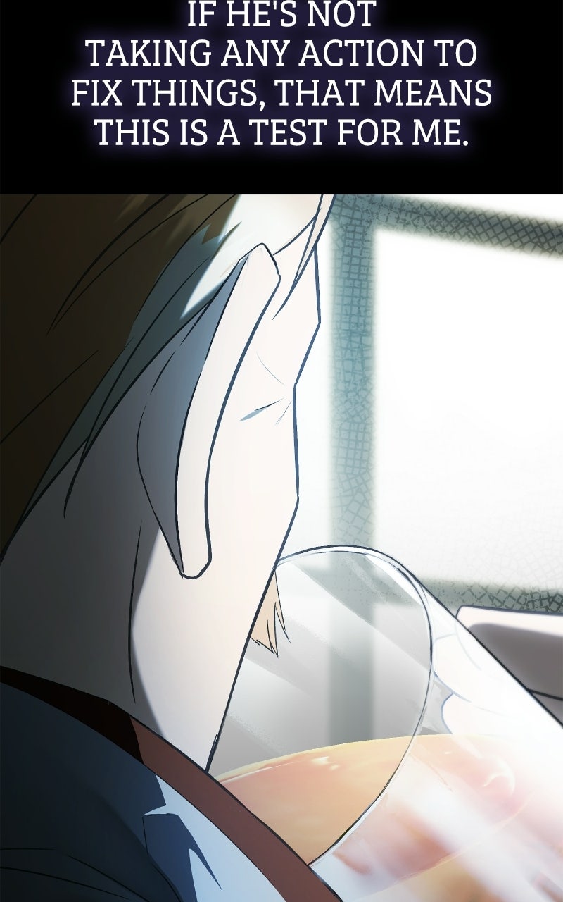 Reincarnated as theGrand Duke’s Third Son Episode 9 page 13 - 