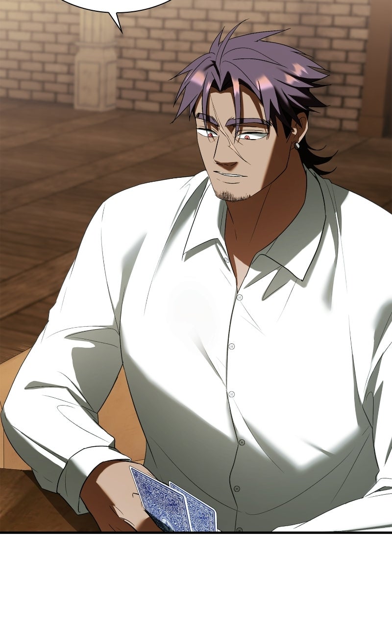 Reincarnated as theGrand Duke’s Third Son Episode 9 page 123 - 