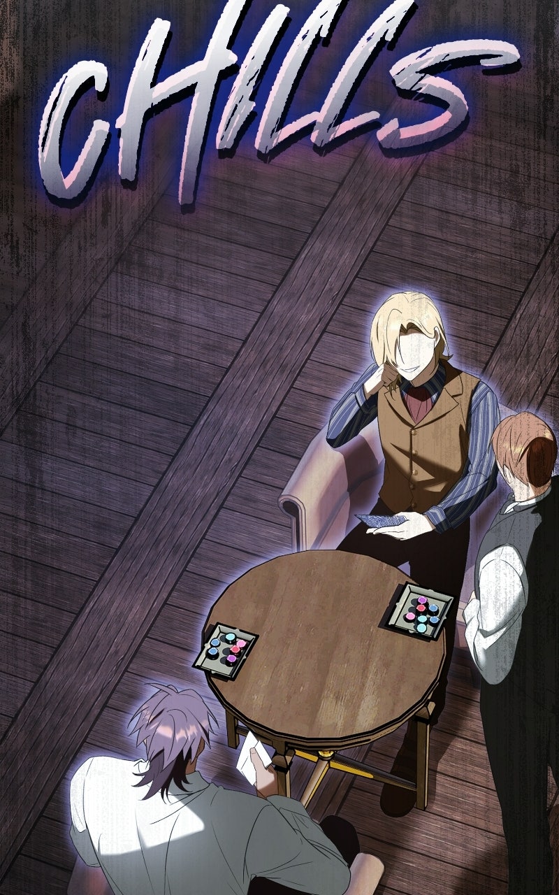 Reincarnated as theGrand Duke’s Third Son Episode 9 page 127 - 