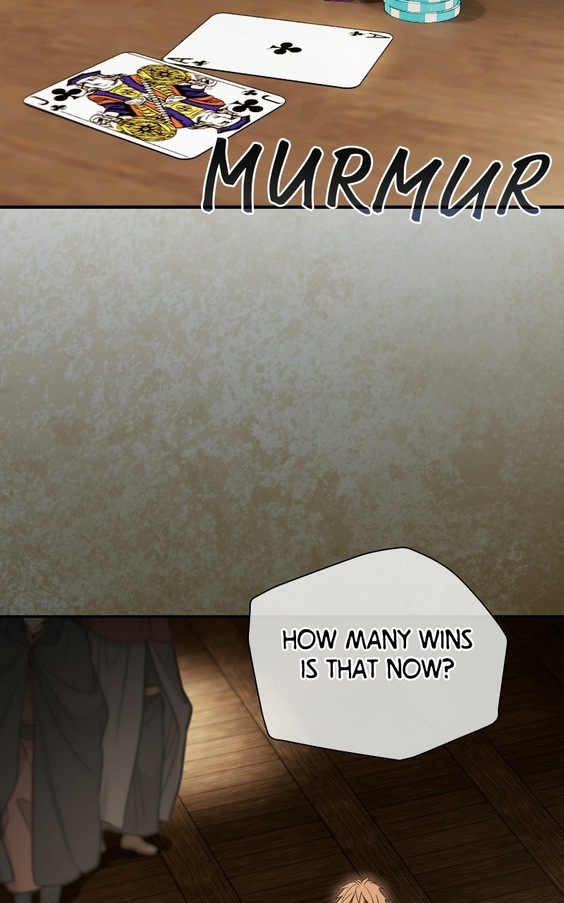 Reincarnated as theGrand Duke’s Third Son Episode 9 page 24 - 