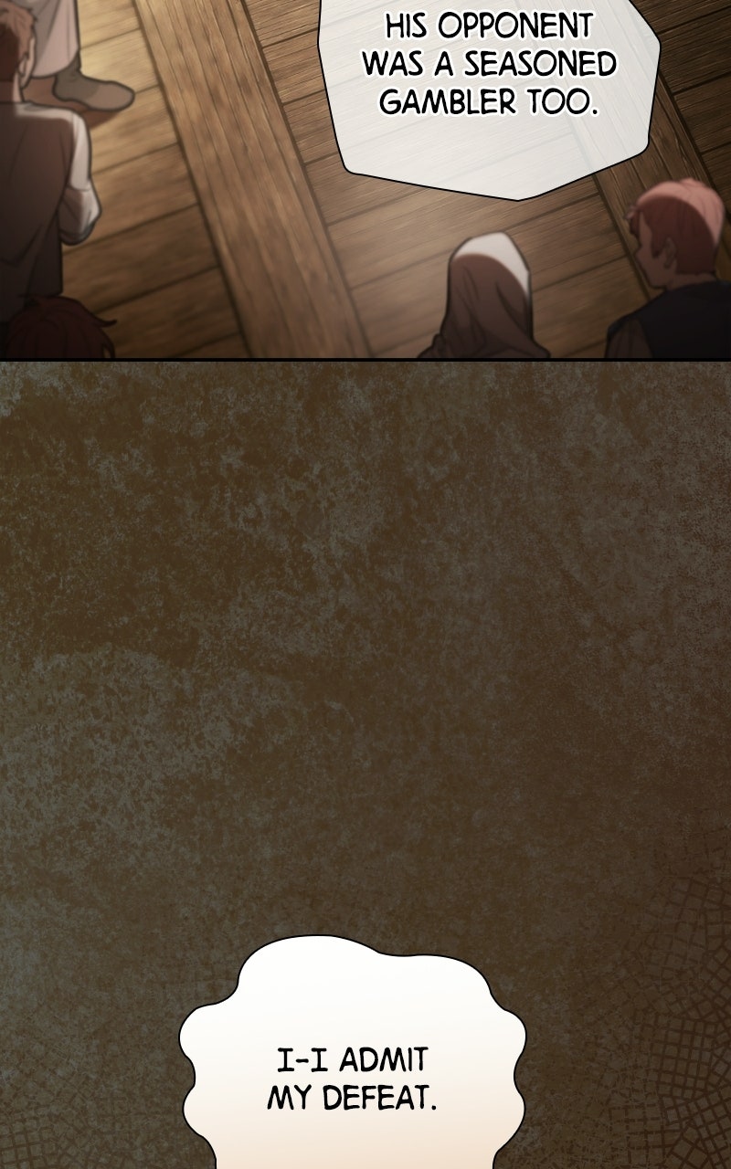 Reincarnated as theGrand Duke’s Third Son Episode 9 page 26 - 