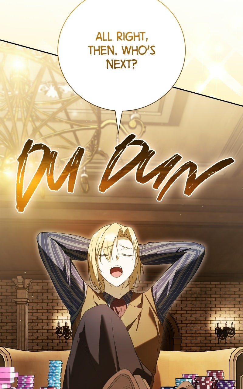 Reincarnated as theGrand Duke’s Third Son Episode 9 page 33 - 