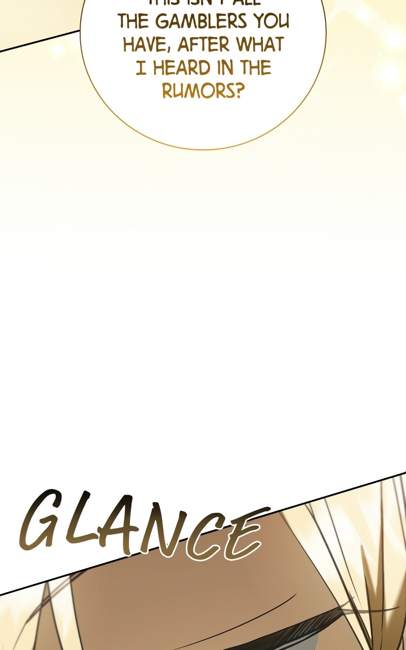 Reincarnated as theGrand Duke’s Third Son Episode 9 page 35 - 