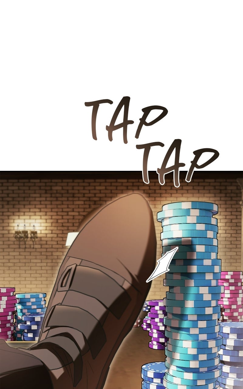 Reincarnated as theGrand Duke’s Third Son Episode 9 page 37 - 