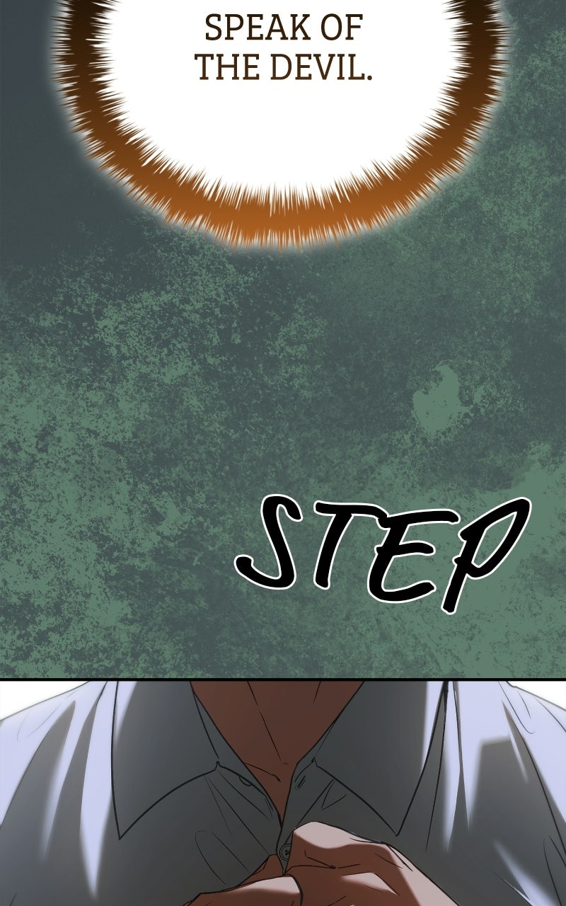 Reincarnated as theGrand Duke’s Third Son Episode 9 page 41 - 