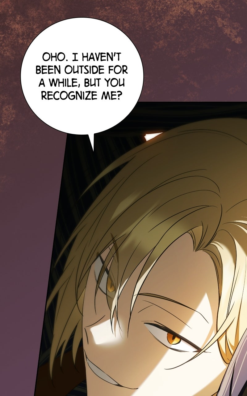 Reincarnated as theGrand Duke’s Third Son Episode 9 page 55 - 