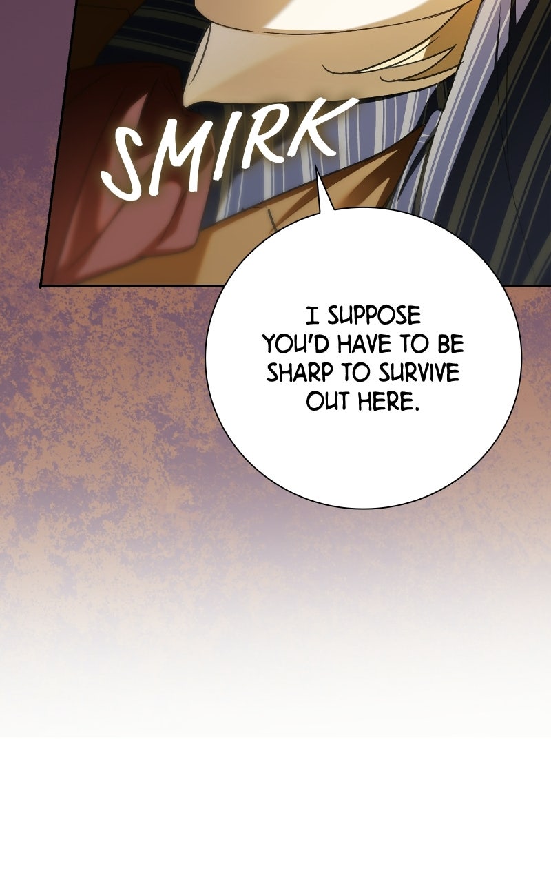Reincarnated as theGrand Duke’s Third Son Episode 9 page 56 - 