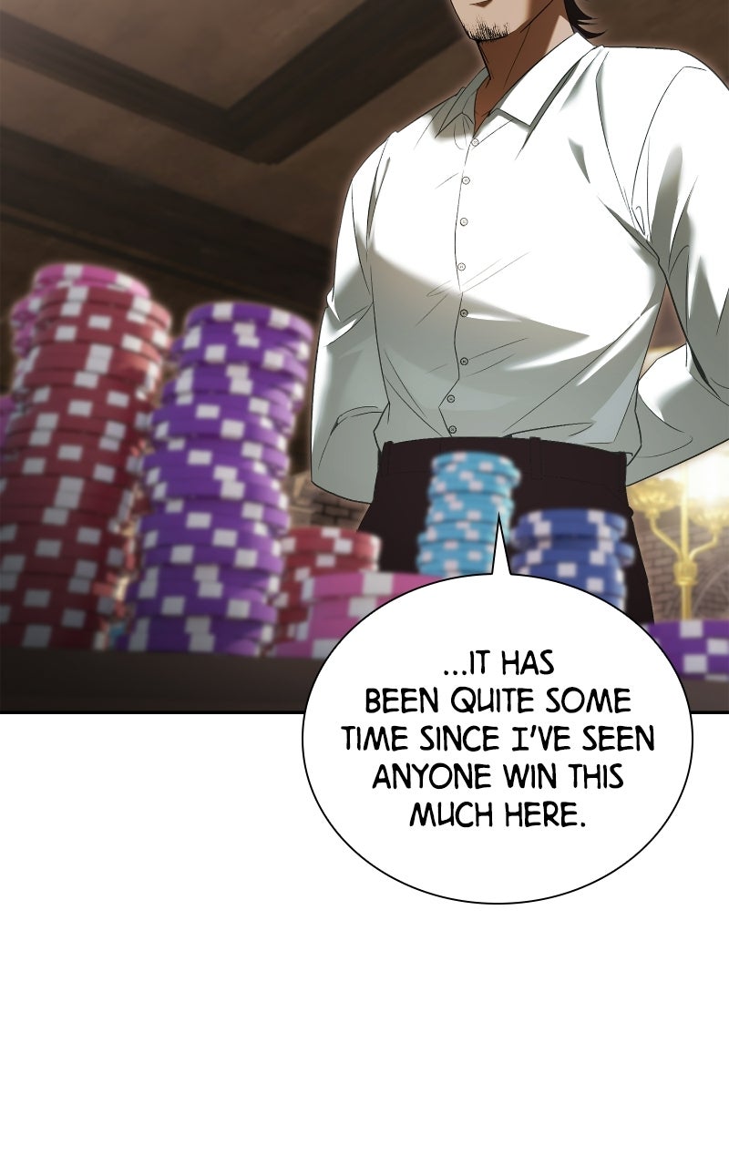 Reincarnated as theGrand Duke’s Third Son Episode 9 page 59 - 