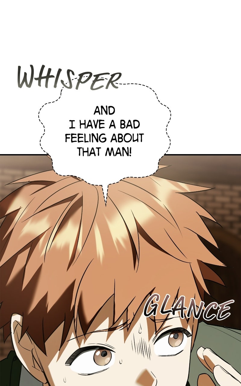 Reincarnated as theGrand Duke’s Third Son Episode 9 page 67 - 