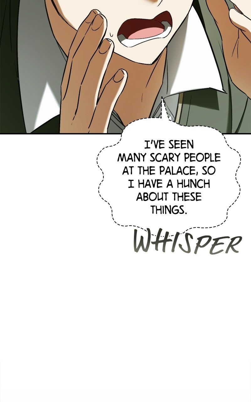 Reincarnated as theGrand Duke’s Third Son Episode 9 page 68 - 