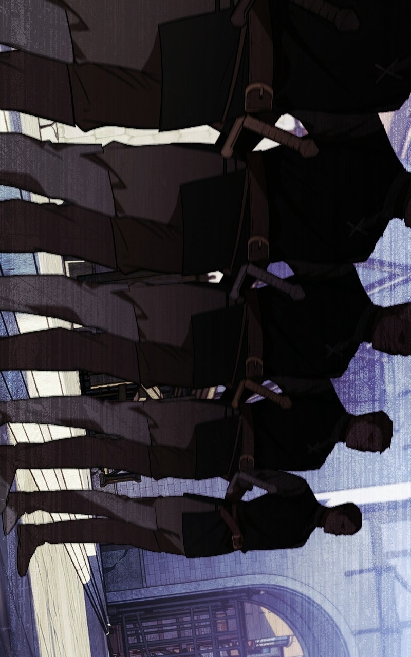 Reincarnated as theGrand Duke’s Third Son Episode 9 page 83 - 