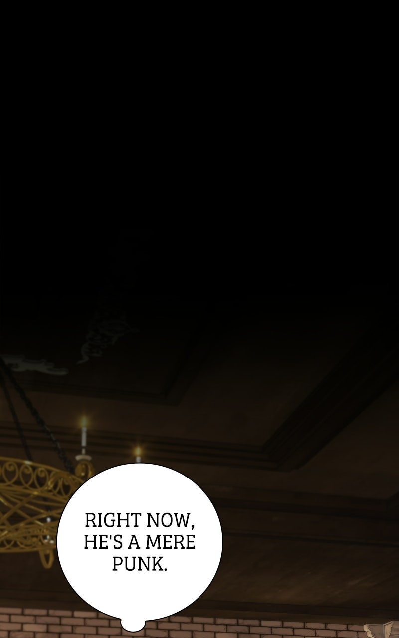 Reincarnated as theGrand Duke’s Third Son Episode 9 page 89 - 