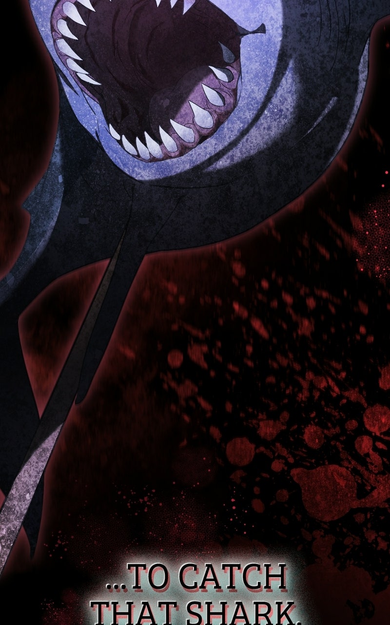 Reincarnated as theGrand Duke’s Third Son Episode 9 page 93 - 