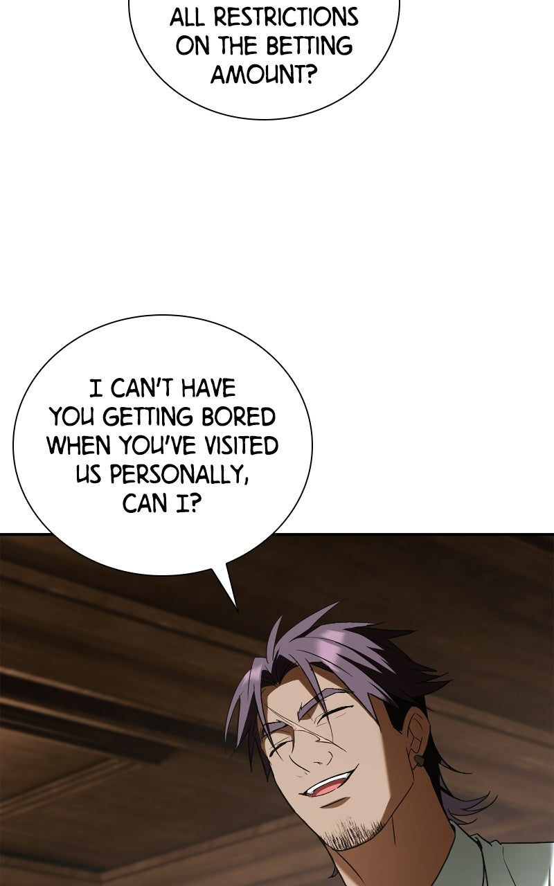 Reincarnated as theGrand Duke’s Third Son Episode 9 page 97 - 