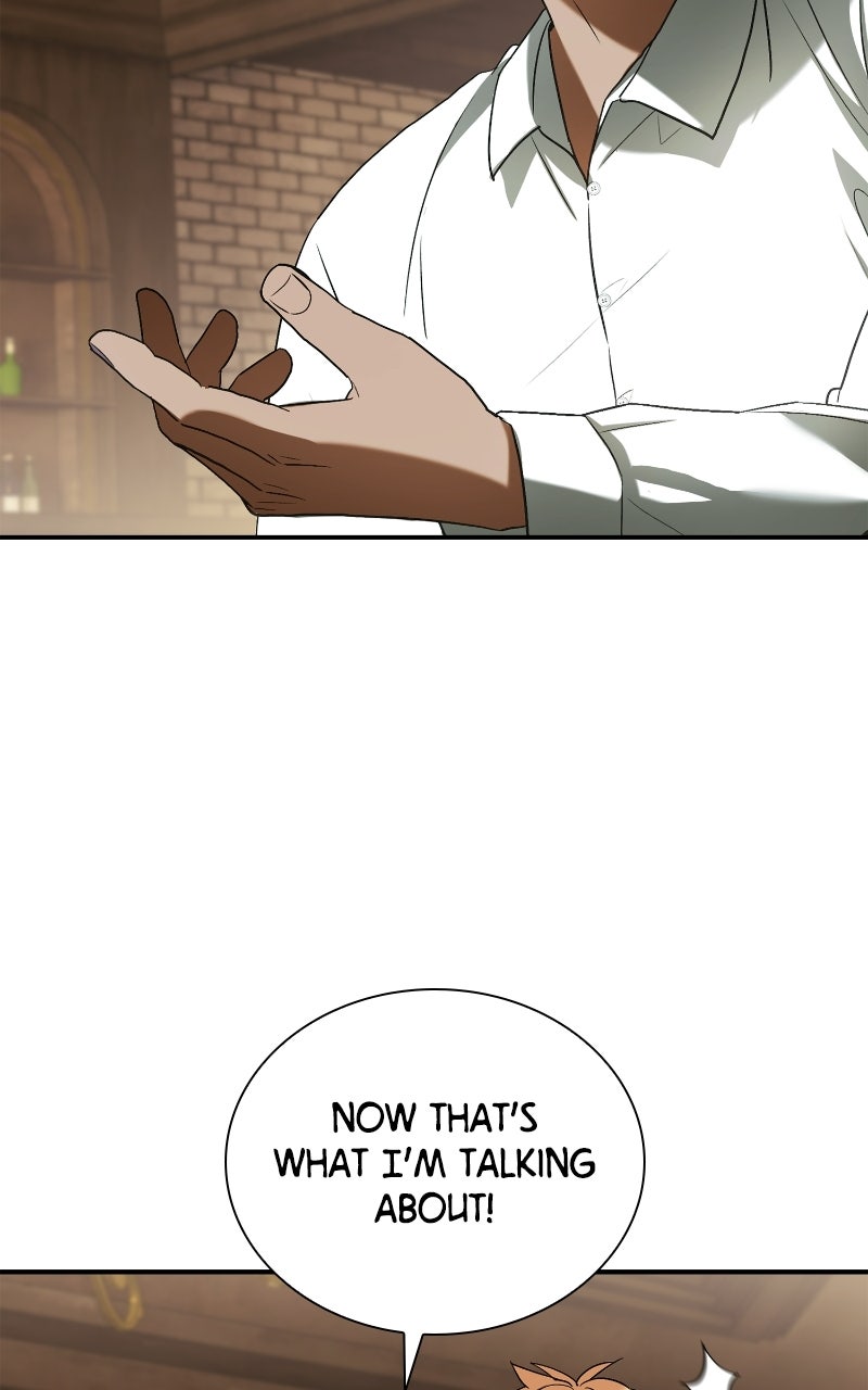 Reincarnated as theGrand Duke’s Third Son Episode 9 page 98 - 