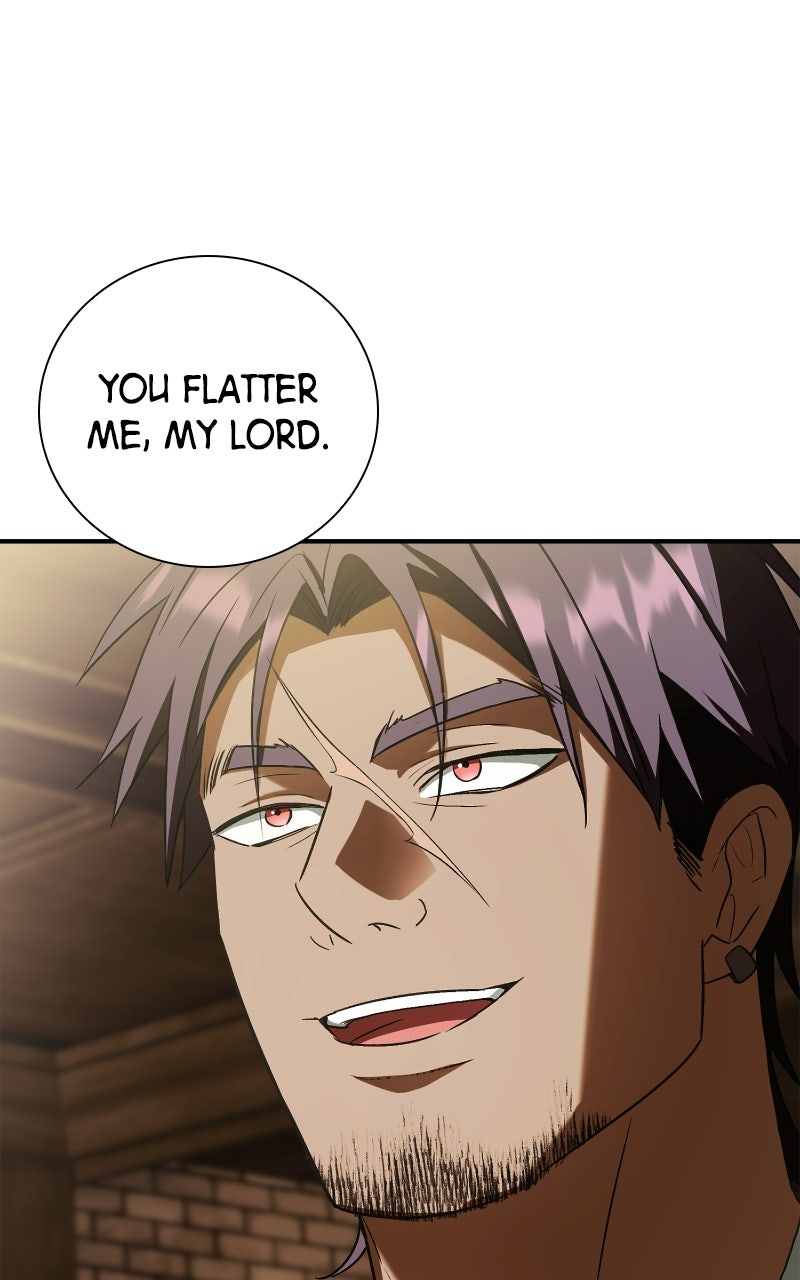 Reincarnated as theGrand Duke’s Third Son Episode 9 page 100 - 