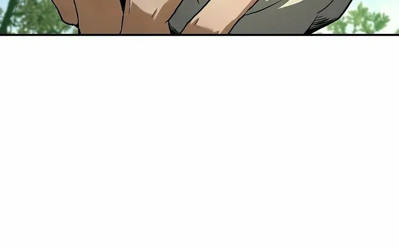 Reincarnated Escort Warrior Chapter 100 page 101 - 