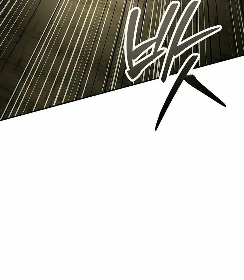 Reincarnated Escort Warrior Chapter 100 page 112 - 