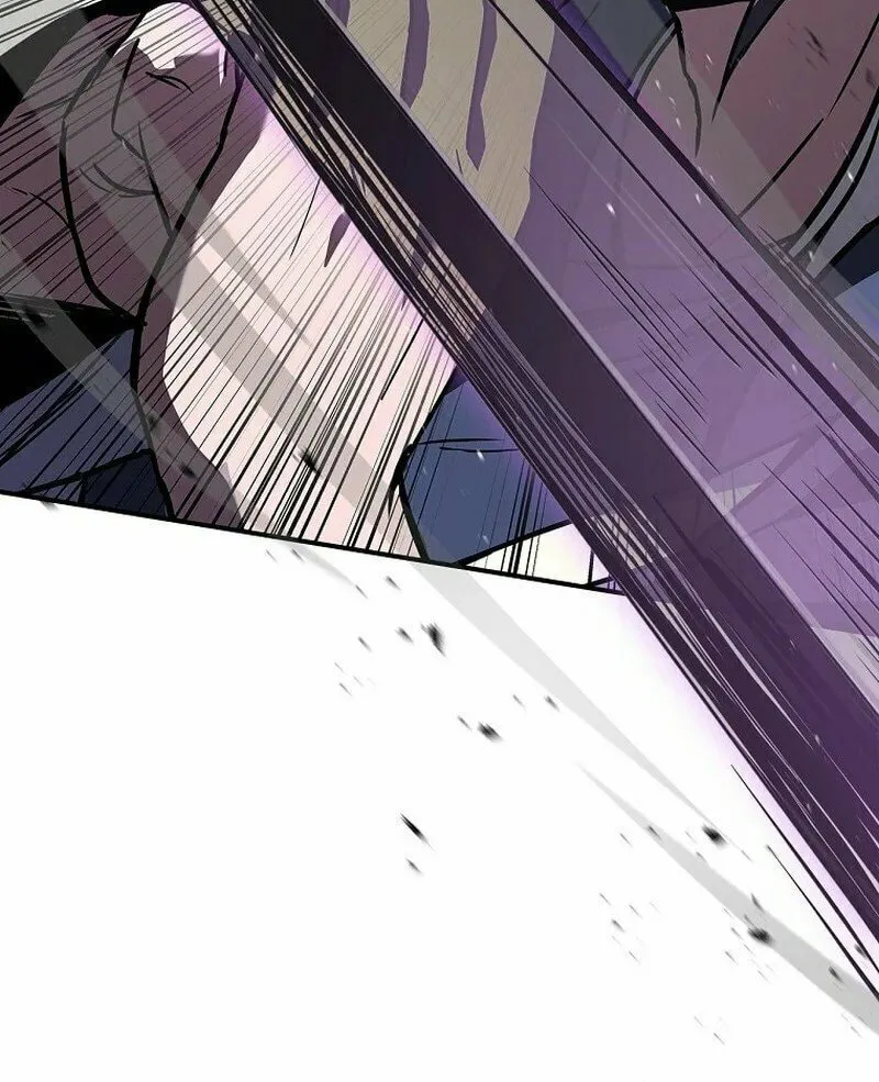 Reincarnated Escort Warrior Chapter 100 page 117 - 