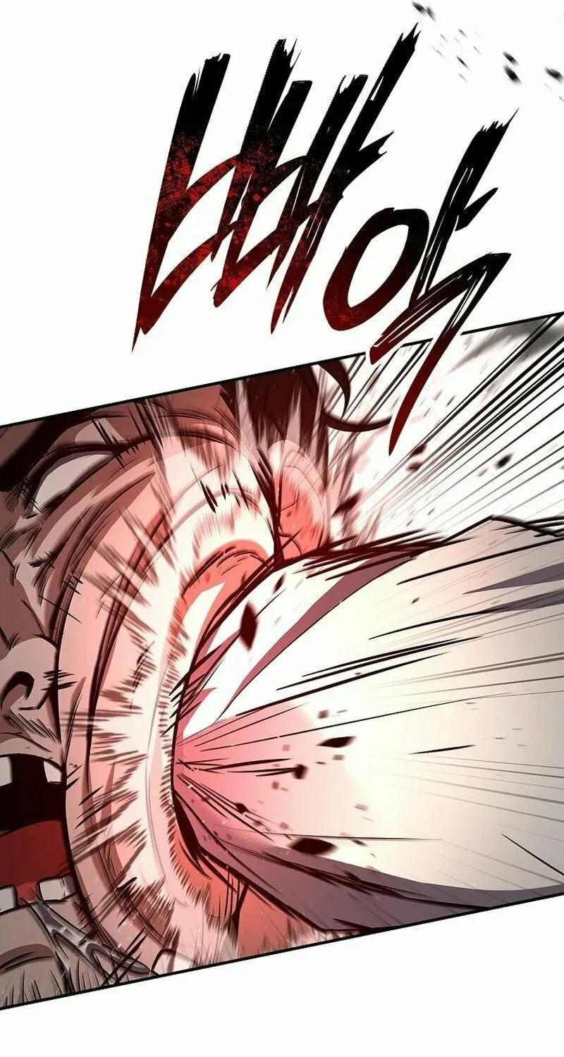 Reincarnated Escort Warrior Chapter 100 page 118 - 