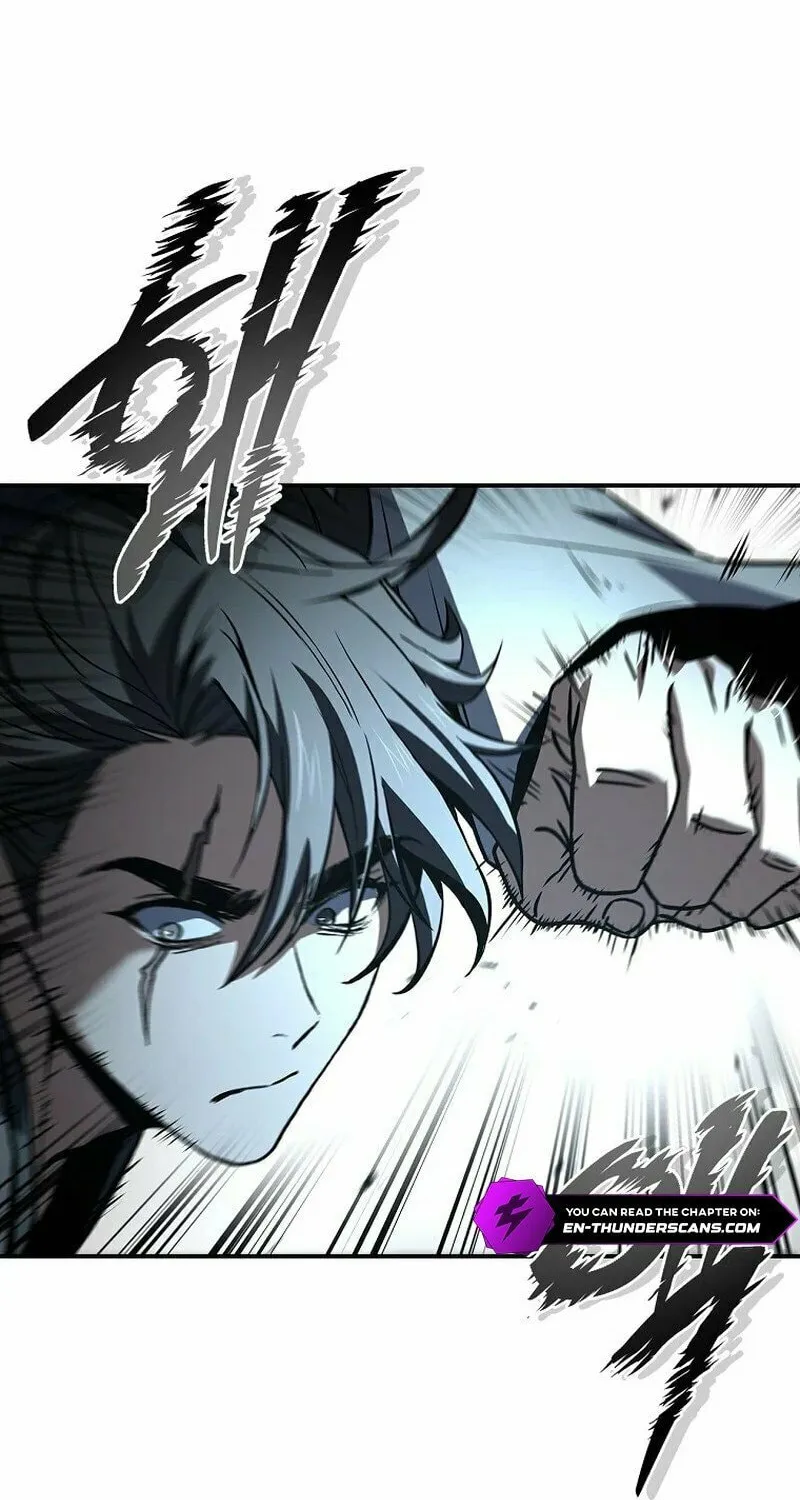 Reincarnated Escort Warrior Chapter 100 page 121 - 