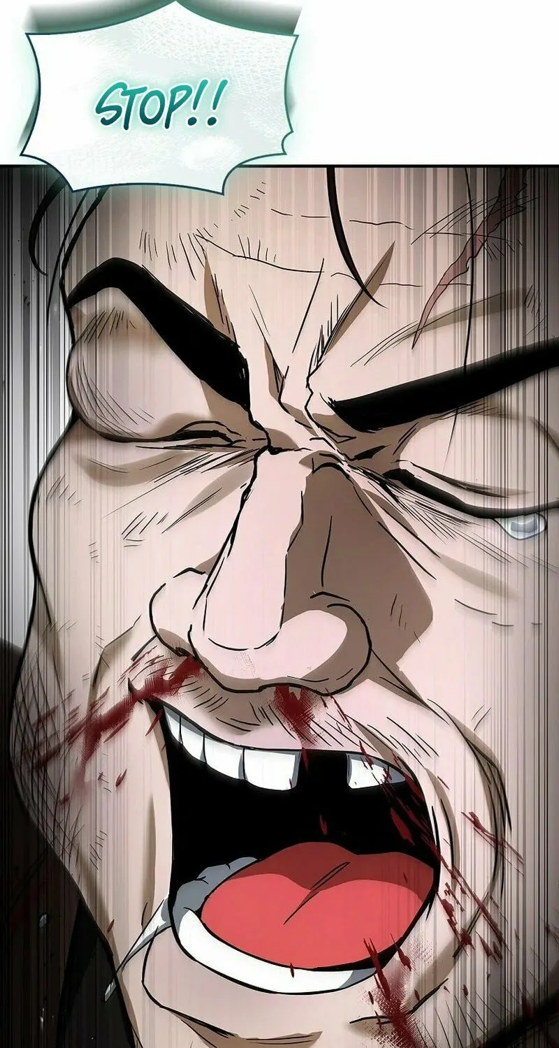 Reincarnated Escort Warrior Chapter 100 page 123 - 