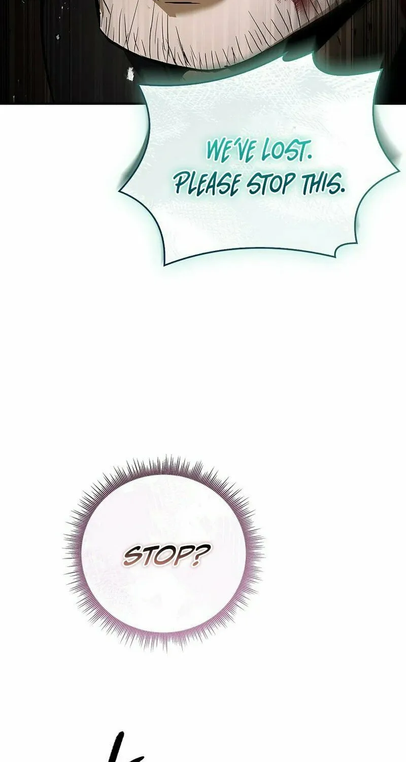 Reincarnated Escort Warrior Chapter 100 page 124 - 