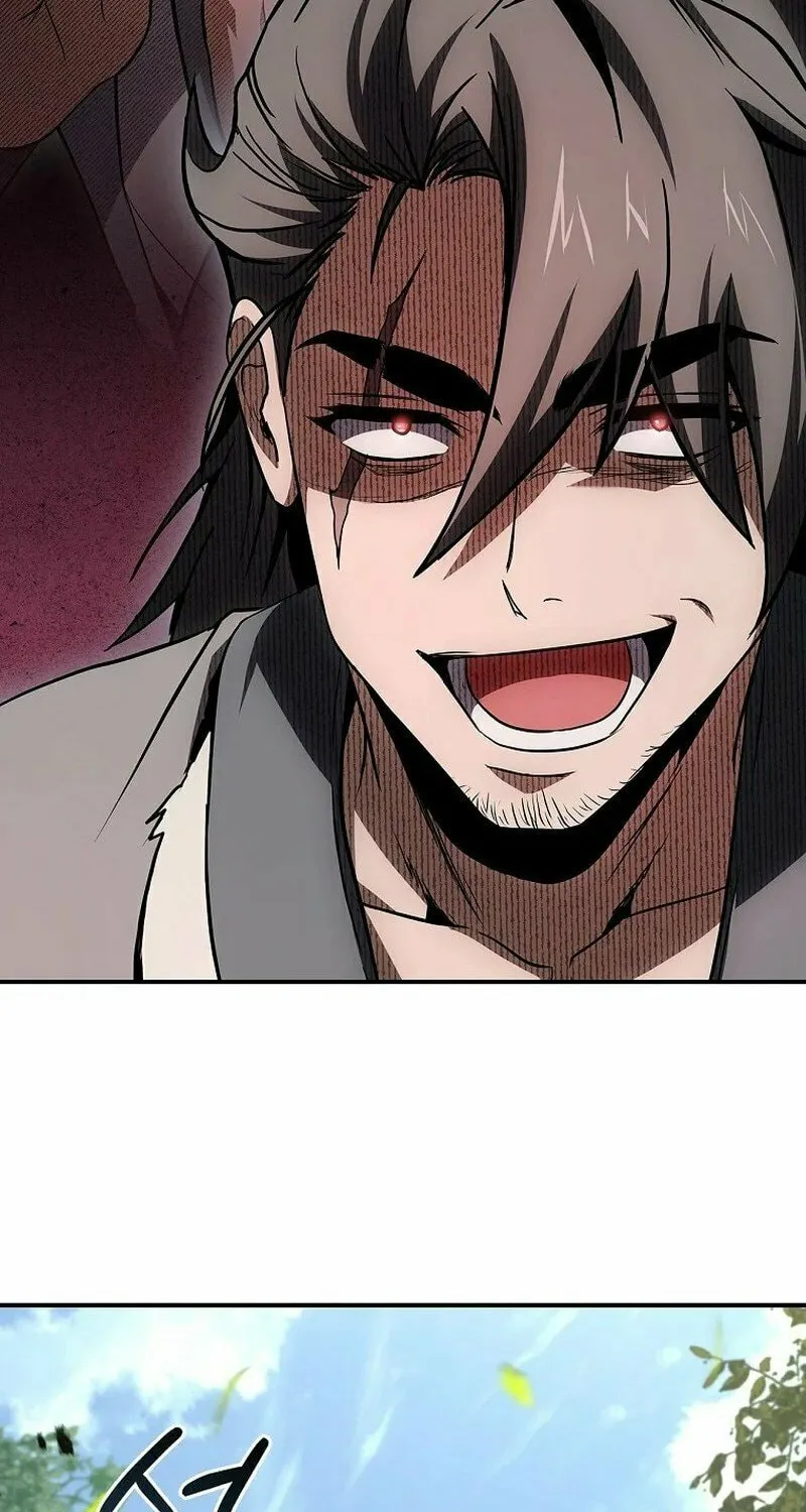 Reincarnated Escort Warrior Chapter 100 page 126 - 