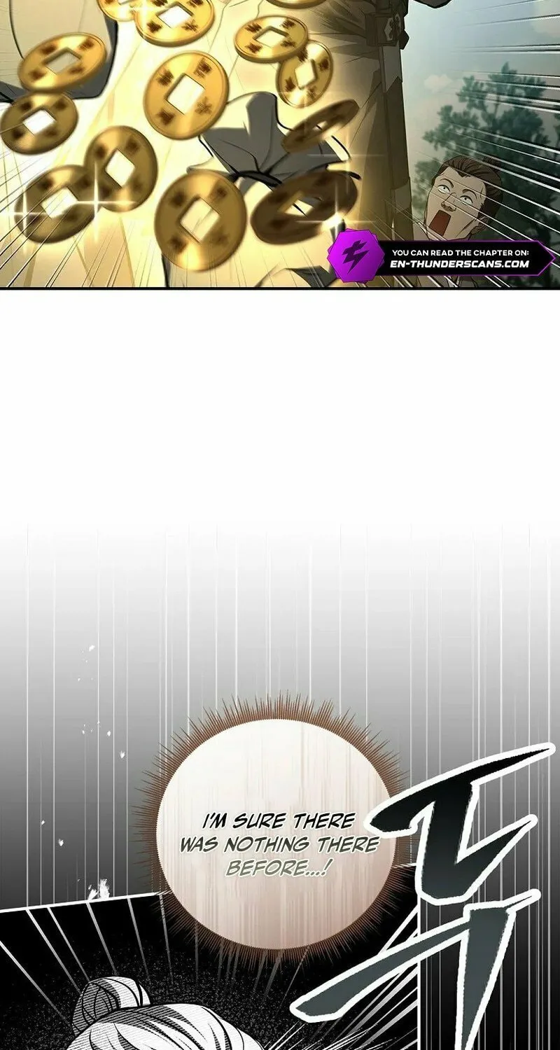 Reincarnated Escort Warrior Chapter 100 page 131 - 