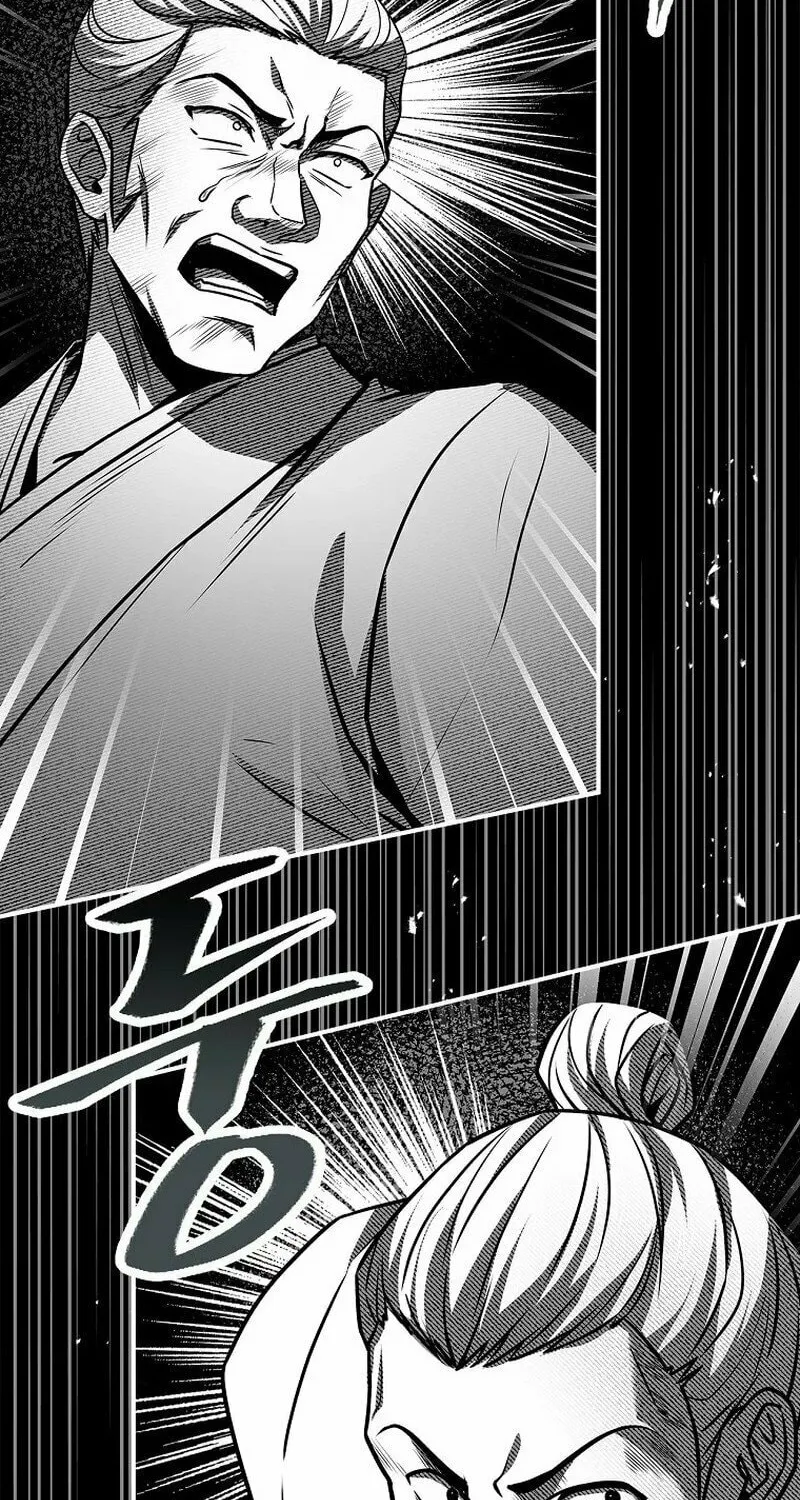 Reincarnated Escort Warrior Chapter 100 page 132 - 