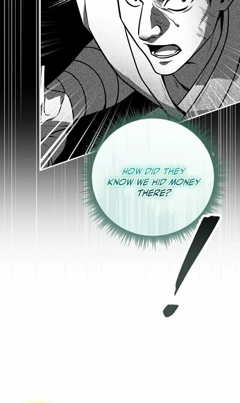 Reincarnated Escort Warrior Chapter 100 page 133 - 