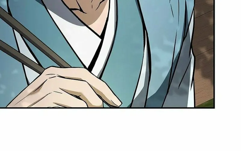 Reincarnated Escort Warrior Chapter 100 page 45 - 