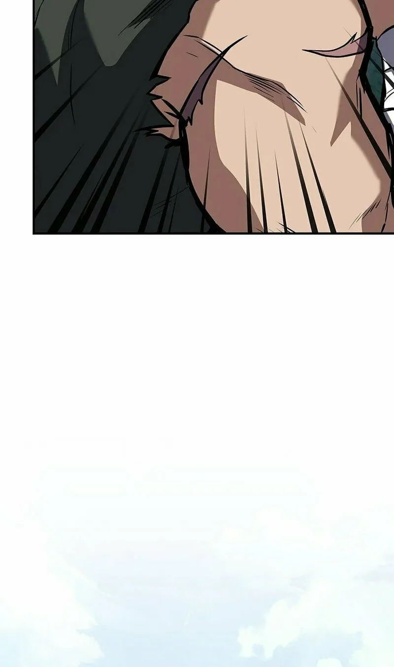 Reincarnated Escort Warrior Chapter 100 page 83 - 