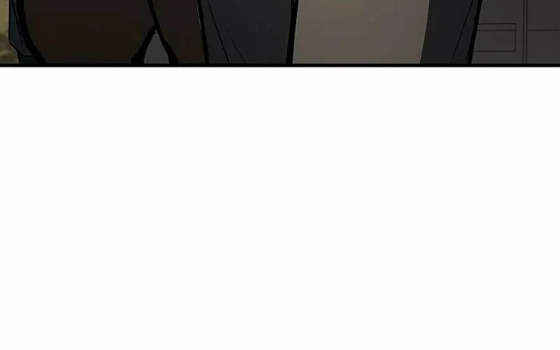 Reincarnated Escort Warrior Chapter 100 page 89 - 
