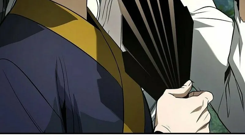 Reincarnated Escort Warrior Chapter 100 page 95 - 