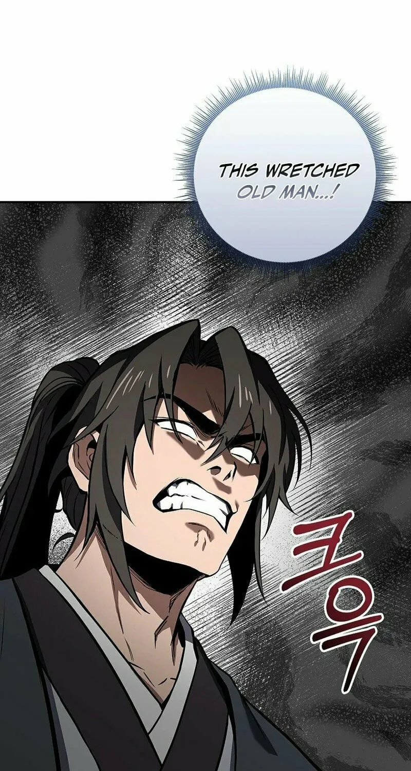 Reincarnated Escort Warrior Chapter 101 page 106 - 