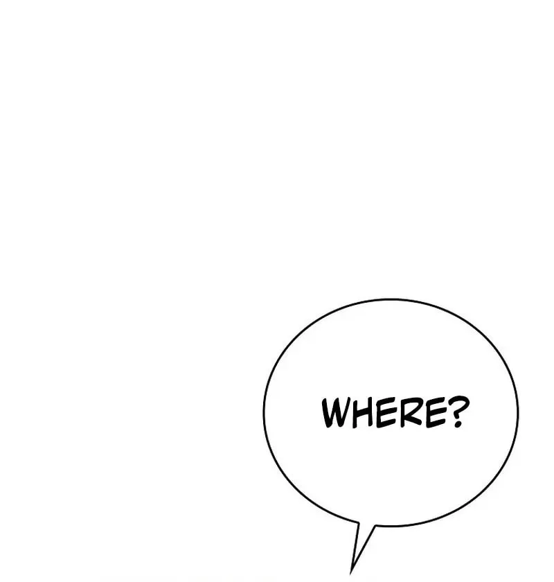 Reincarnated Escort Warrior Chapter 101 page 119 - 