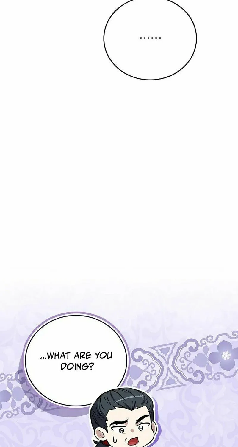Reincarnated Escort Warrior Chapter 101 page 122 - 