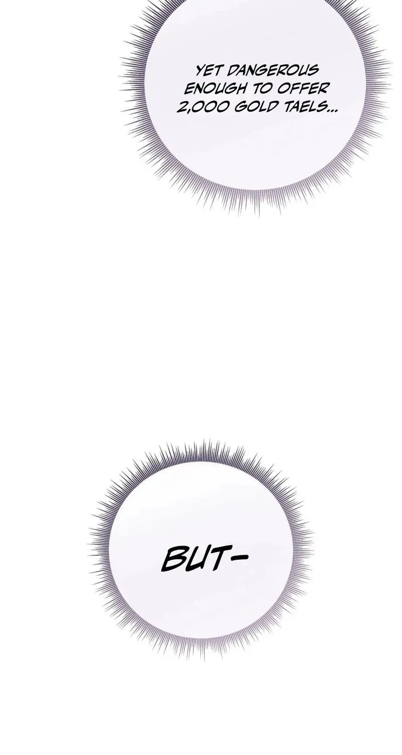 Reincarnated Escort Warrior Chapter 101 page 50 - 