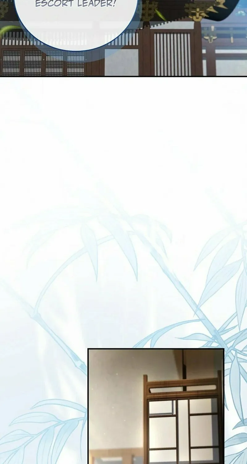 Reincarnated Escort Warrior Chapter 101 page 65 - 