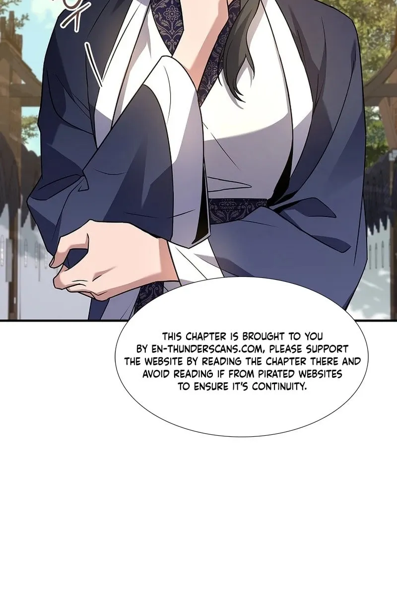 Reincarnated Escort Warrior Chapter 102 page 11 - 