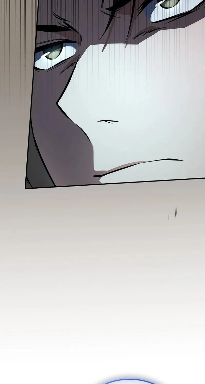 Reincarnated Escort Warrior Chapter 102 page 101 - 