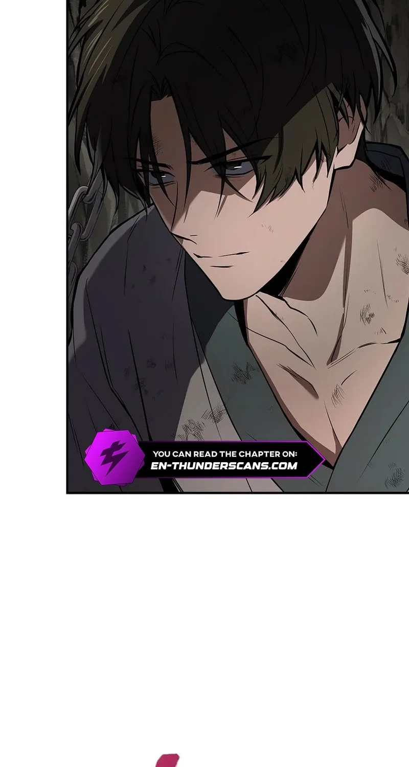 Reincarnated Escort Warrior Chapter 102 page 108 - 